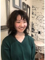 タントラ(tantra)&nbsp;ミディアムレイヤー