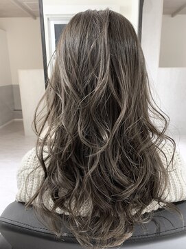 スターズ 川越店(STARS) レグホーンブラウン