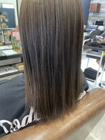 アプシー 三木店(Apsee)&nbsp;オリーブ