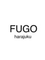 フーゴ 原宿(FUGO)/ＦＵＧＯ原宿/原宿駅竹下口/髪質改善/学割