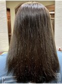 イルミナカラーフォレスト
