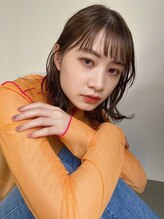 HOT PEPPER Beauty AWARD注目サロン選出＊『CEINEが待望の中目黒店OPEN☆』OPENから予約が殺到/半個室