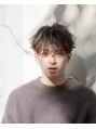 アットラブ バイ ベル(at'LAV by Belle) insta【@yuichi_ukaji】ヘアやファッションをメインにupします
