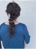 ローポニー