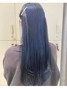 クオン 伊勢崎(QUON.) 大人ガーリー／チョコレート/モード／プリカール