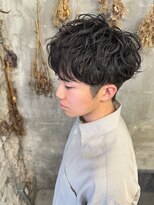 ペダル(PEDAL)&nbsp;PEDAL Men's Style No.45