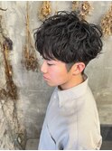 PEDAL Men's Style No.45