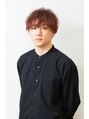 リセット 阪急曽根店(ReSET) 佐川 誠