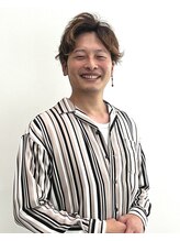 フォルテ 島田店&nbsp;大内 崇