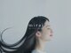 ミライバイスタイルジャパン 南風原店(mirai by sty japan)の写真