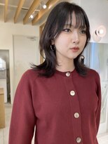 トーチ(torch)&nbsp;【大須　矢場町　名古屋　上前津】ウルフレイヤー