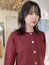 トーチ(torch) 【大須　矢場町　名古屋　上前津】ウルフレイヤー