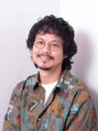 ムーン(moon) 入江 晋平