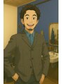 サンライズ(SunRise) RYOTA 