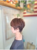 ショートカット