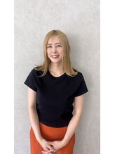 コモン 豊山(common) 川口 葉月