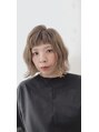 ラシク(Lashic) 田中 千晶