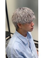 ステラ(STELLA)&nbsp;波巻きスパイラル