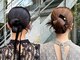 クラリス バイネオ 武蔵小杉(Claris by neo)の写真