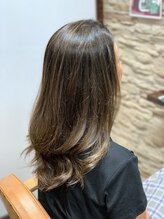 ビューティいそべ