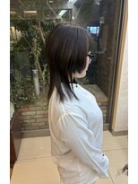 ファーレンピュアスウィート(fahren-pure-suite)&nbsp;ウルフレイヤー