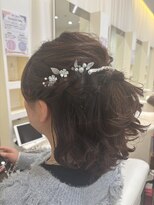 プランタンシエル(printemps CIEL)&nbsp;セット