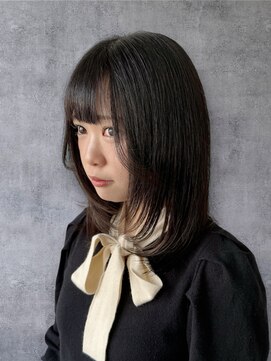 アーカイブ(Archive) レイヤーカット