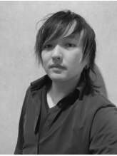 ソワンドマリリー(Soins de MaLily)&nbsp;渡辺 亮太