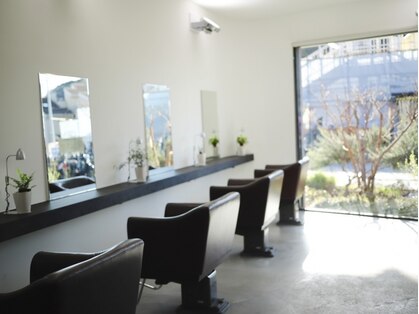 エフ・エールの写真