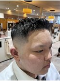 フェザーアップ