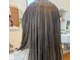 ショウズサロン(hair Sho's SALON)の写真