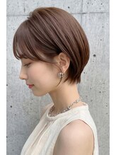 ガレリアエレガンテ 栄店(GALLARIA Elegante)