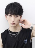 バブルマッシュ