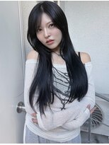 ペロ(pelo)&nbsp;【pelo】プルシールエクステプレミアムダイヤ
