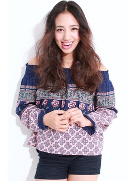 エアー 大阪(AIR) ☆air-OSAKA☆遠藤隆弘☆アンジーウェーブ☆