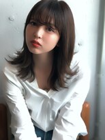 エイト 福岡天神店(EIGHT fukuoka)&nbsp;【EIGHT福岡】渡部亮太　とろみヌード　ラブセミディ☆