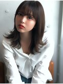 【EIGHT福岡】渡部亮太 とろみヌード ラブセミディ☆