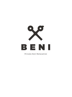 ベニ(BENI)