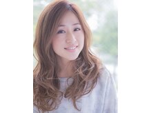 ヘアーアンドライフ ハート(hair&life HEART)