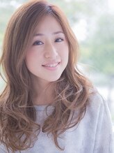 ヘアーアンドライフ ハート(hair&life HEART)