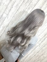 ラピス 新宿(Lapis)&nbsp;【lapis新宿】ホワイトシルバー