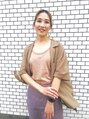 ジャコ ヘアー(jako HAIR) 高橋 梨加