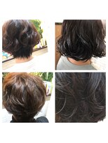 リコ(Rico)&nbsp;ふわふわてざわり