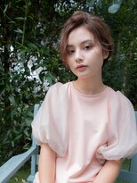 ケア 坂戸駅前店(Care)&nbsp;Treatment&Spa Salon Care　坂戸駅前店（坂戸/若葉/駅ちか）