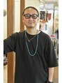 アダムスブォーノ(adamsbuono) 佐藤 史英ume