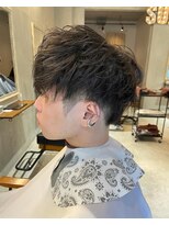 サンタウン(SUN TOWN)&nbsp;SUNTOWN