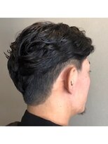 トット(totto)&nbsp;大人男性Style