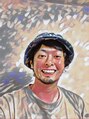 ニカ(NIKA) 坂本 直樹