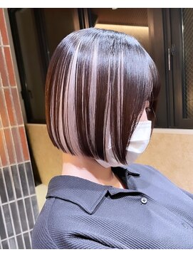 コルプラス(col +plus) umbrella color☆