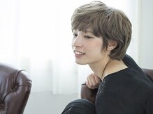 フィールエー 城南店(feel.a)